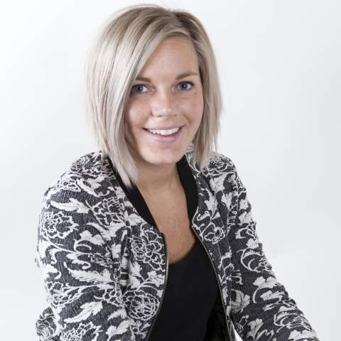 Elin Alavik